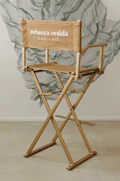 0003_HandmadeBridal-MARCELINOS-0016