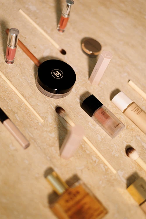 0005_HandmadeBridal-MARCELINOS-0010