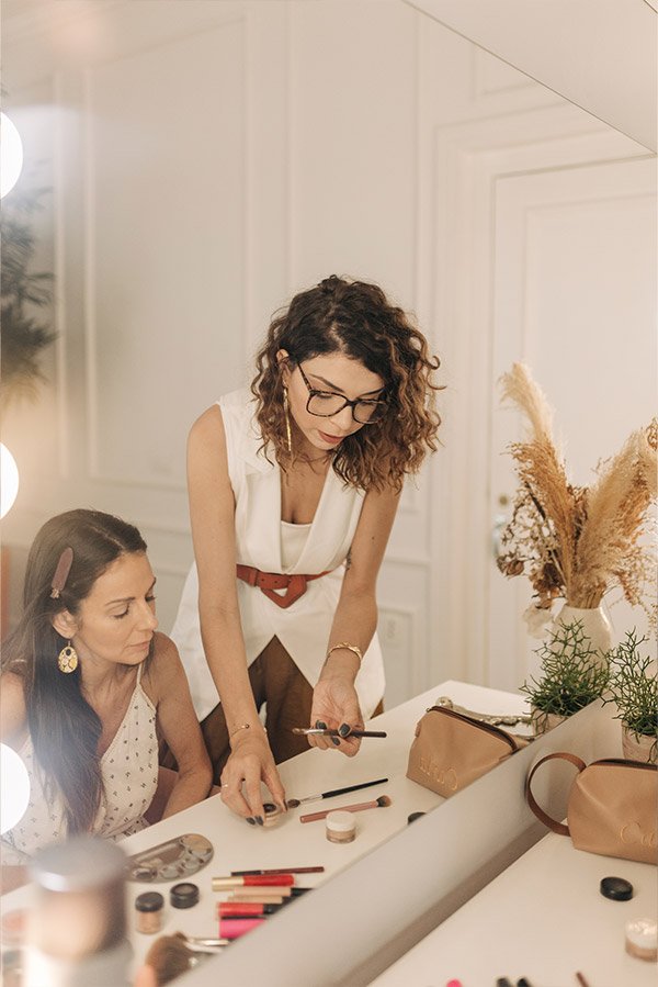 rebecca-orsida-automaquiagem-04